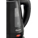Bartscher - Bartscher Wasserkocher 0,8L - GastroDeals