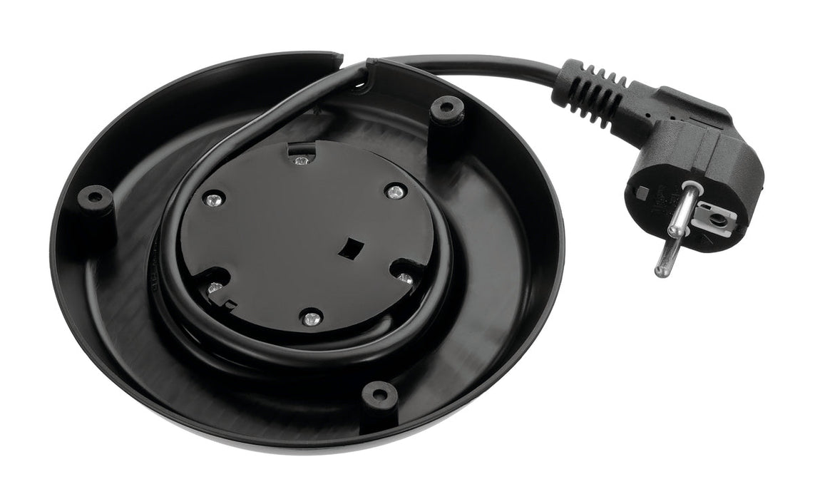 Bartscher - Bartscher Wasserkocher 0,8L - GastroDeals