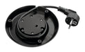 Bartscher - Bartscher Wasserkocher 0,8L - GastroDeals