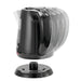 Bartscher - Bartscher Wasserkocher 0,8L - GastroDeals