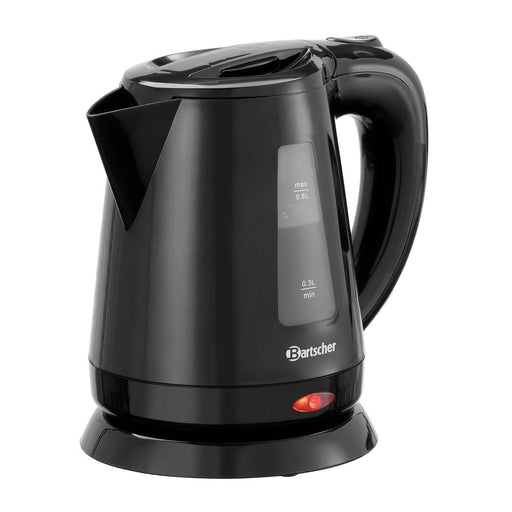 Bartscher - Bartscher Wasserkocher 0,8L - GastroDeals