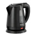 Bartscher - Bartscher Wasserkocher 0,8L - GastroDeals