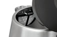 Bartscher - Bartscher Wasserkocher 1,7L - GastroDeals
