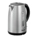 Bartscher - Bartscher Wasserkocher 1,7L - GastroDeals