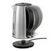 Bartscher - Bartscher Wasserkocher 1,7L - GastroDeals