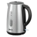 Bartscher - Bartscher Wasserkocher 1,7L - GastroDeals