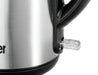 Bartscher - Bartscher Wasserkocher 1,7L - GastroDeals