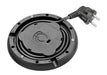 Bartscher - Bartscher Wasserkocher 1,7L - GastroDeals