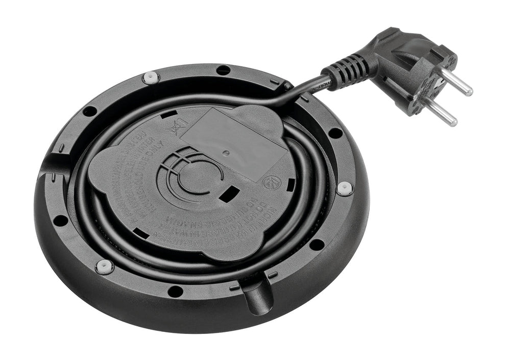 Bartscher - Bartscher Wasserkocher 1,7L - GastroDeals