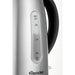 Bartscher - Bartscher Wasserkocher 1,7L - GastroDeals