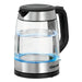 Bartscher - Bartscher Wasserkocher 1,7LGL - GastroDeals