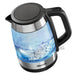 Bartscher - Bartscher Wasserkocher 1,7LGL - GastroDeals