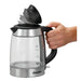 Bartscher - Bartscher Wasserkocher 1,7LGL - GastroDeals