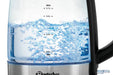 Bartscher - Bartscher Wasserkocher 1,7LGL - GastroDeals