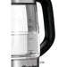 Bartscher - Bartscher Wasserkocher 1,7LGL - GastroDeals
