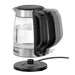 Bartscher - Bartscher Wasserkocher 1,7LGL - GastroDeals