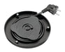Bartscher - Bartscher Wasserkocher 1,7LGL - GastroDeals