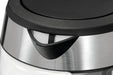 Bartscher - Bartscher Wasserkocher 1,7LGL - GastroDeals
