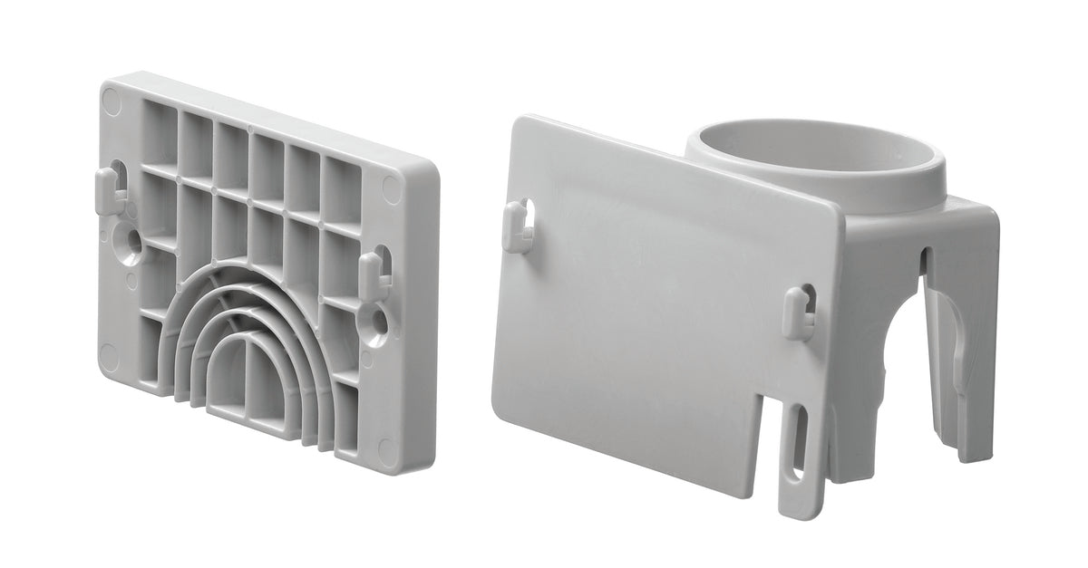 Bartscher - Bartscher Wasserzähler W1-8B - GastroDeals