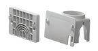 Bartscher - Bartscher Wasserzähler W1-8B - GastroDeals