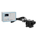 Bartscher - Bartscher Wasserzähler W1-8B - GastroDeals
