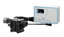 Bartscher - Bartscher Wasserzähler W1-8B - GastroDeals