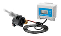 Bartscher - Bartscher Wasserzähler W3B-1 - GastroDeals