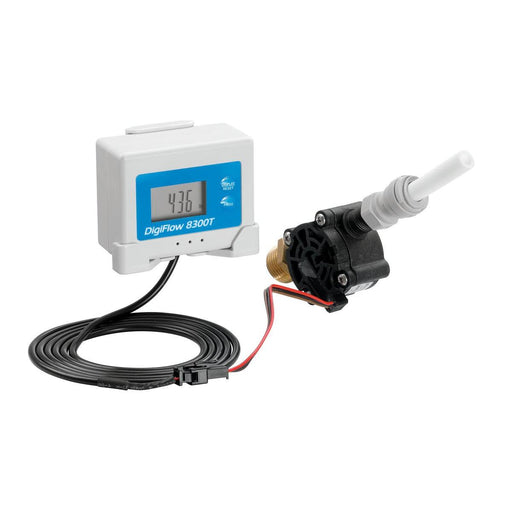 Bartscher - Bartscher Wasserzähler W3B-1 - GastroDeals