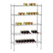 Bartscher - Bartscher Wein-Regal 5200 - GastroDeals