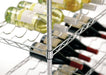 Bartscher - Bartscher Wein-Regal 5200 - GastroDeals