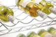 Bartscher - Bartscher Wein-Regal 5200 - GastroDeals