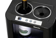 Bartscher - Bartscher Weinkühler 2FL-100 - GastroDeals