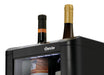 Bartscher - Bartscher Weinkühler 2FL-100 - GastroDeals