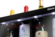 Bartscher - Bartscher Weinkühler 4FL-100 - GastroDeals