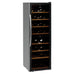 Bartscher - Bartscher Weinkühlschrank 2Z 180FL - GastroDeals
