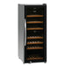 Bartscher - Bartscher Weinkühlschrank 2Z 38FL - GastroDeals