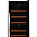 Bartscher - Bartscher Weinkühlschrank 2Z 38FL - GastroDeals