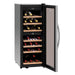 Bartscher - Bartscher Weinkühlschrank 2Z 38FL - GastroDeals