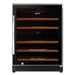 Bartscher - Bartscher Weinkühlschrank 2Z 40FL - GastroDeals