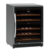 Bartscher - Bartscher Weinkühlschrank 2Z 40FL - GastroDeals