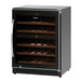 Bartscher - Bartscher Weinkühlschrank 2Z 40FL - GastroDeals