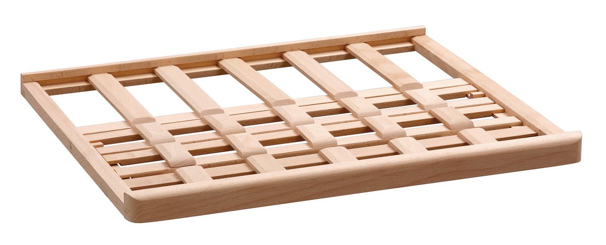 Bartscher - Bartscher Weinpräsenter 2Z 126FL - GastroDeals