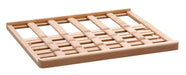 Bartscher - Bartscher Weinpräsenter 2Z 126FL - GastroDeals