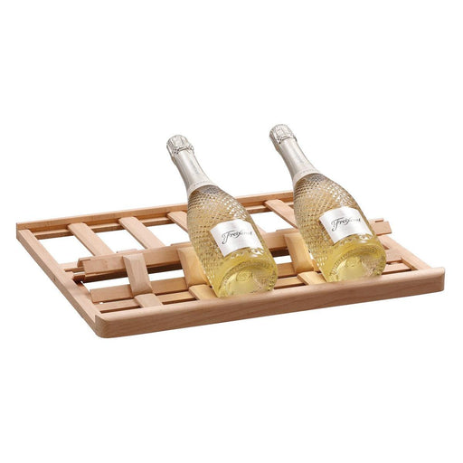 Bartscher - Bartscher Weinpräsenter 2Z 126FL - GastroDeals