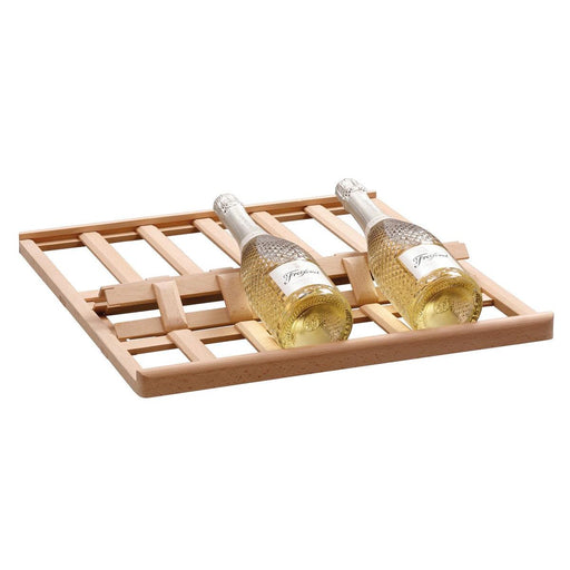 Bartscher - Bartscher Weinpräsenter 2Z 180FL - GastroDeals
