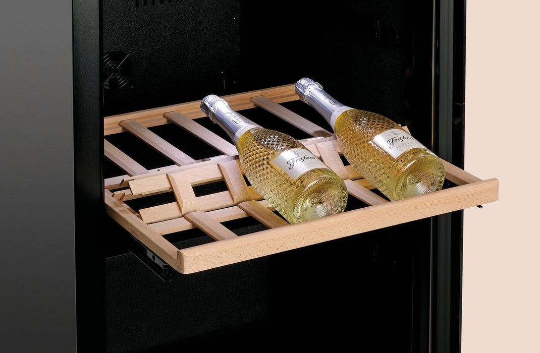 Bartscher - Bartscher Weinpräsenter 2Z 180FL - GastroDeals