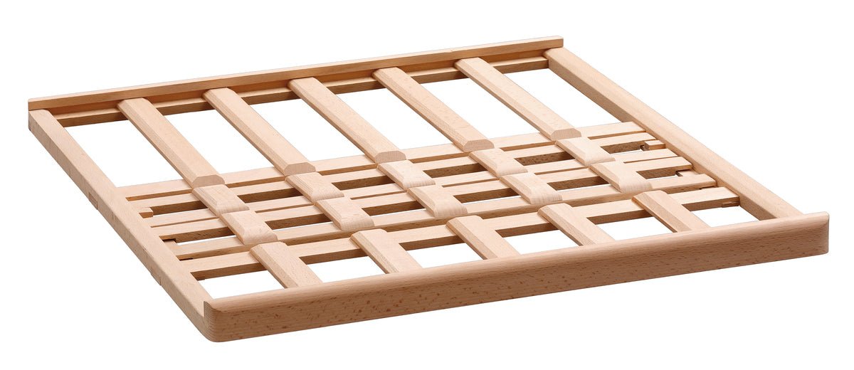 Bartscher - Bartscher Weinpräsenter 2Z 180FL - GastroDeals