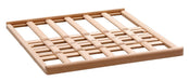 Bartscher - Bartscher Weinpräsenter 2Z 180FL - GastroDeals