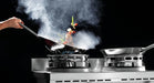 Bartscher - Bartscher Wok-Herd, 2 Brenner - GastroDeals