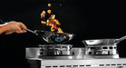 Bartscher - Bartscher Wok-Herd, 2 Brenner - GastroDeals